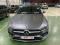 preview Mercedes CLA 200 #0