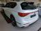 preview Seat Tarraco #3