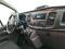 preview Ford Transit Custom #4