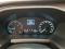 preview Ford Transit Custom #5