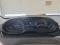 preview Peugeot 208 #5