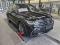 preview Volkswagen Tiguan #1