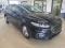 preview Ford Mondeo #1