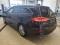 preview Ford Mondeo #3
