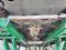 preview Ford Mondeo #4