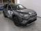 preview Toyota RAV 4 #1