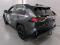 preview Toyota RAV 4 #2