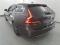 preview Volvo V90 #2