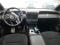 preview Hyundai Tucson #4