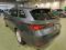 preview Seat Leon #2