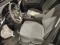 preview Seat Leon #4