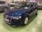 preview Audi A3 #0