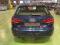 preview Audi A3 #4