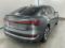 preview Audi E-TRON #3