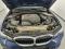 preview BMW 320 #5