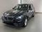 preview BMW X5 #0