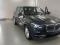 preview BMW X5 #1