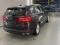 preview BMW X5 #3