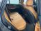 preview BMW X5 #5