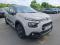 preview Citroen C3 #1