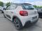 preview Citroen C3 #2