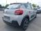 preview Citroen C3 #3