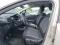 preview Citroen C3 #4