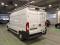 preview Peugeot Boxer #1