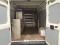 preview Peugeot Boxer #2