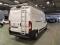 preview Peugeot Boxer #3