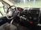 preview Peugeot Boxer #5