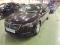 preview Skoda Superb #0