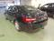 preview Skoda Superb #1