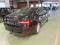 preview Skoda Superb #3