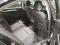 preview Skoda Superb #4