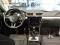 preview Skoda Superb #5