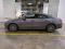 preview Mercedes CLA-Class #1