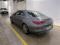 preview Mercedes CLA-Class #2
