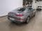preview Mercedes CLA-Class #3