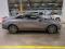 preview Mercedes CLA-Class #4