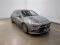 preview Mercedes CLA-Class #5