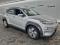 preview Hyundai Kona #1