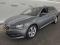 preview Skoda Superb #0