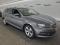 preview Skoda Superb #1