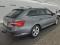 preview Skoda Superb #2