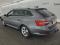 preview Skoda Superb #3