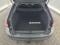 preview Skoda Superb #4