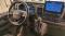 preview Ford Transit Custom #2