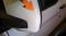 preview Ford Transit Custom #4