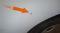 preview Ford Transit Custom #5